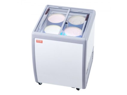 us%2FLDSBQLZSJ56CS8I5XV2%2Fgoods img v1%2Fice cream display case m100 1.2