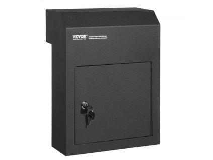us%2FCQXBX12616INYUG59V0%2Fgoods img v1%2Fthrough the wall drop box m100 1.2
