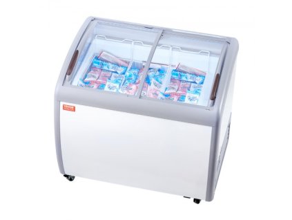 us%2FLDSBQLZSJ93CSU2U6V2%2Fgoods img v1%2Fice cream display case m100 1.2