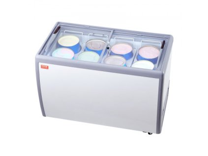 us%2FLDSBQLZSJ131LWSQWV2%2Fgoods img v1%2Fice cream display case m100 1.2