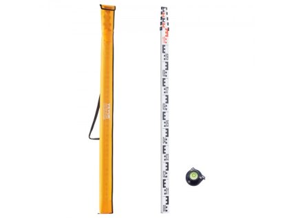 us%2FGZCLG5M00000Q656RV0%2Fgoods img v1%2Fmeasuring rod m100 1.2