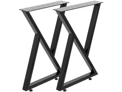 us%2FTZZT28X20YC8ZFG01V0%2Fgoods img v4%2Fmetal table legs m100 1.2