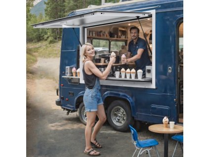 us%2FFWCK36X36INC0H2VGV0%2Fgoods img v1%2Fconcession window m100 1.2