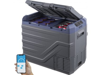 us%2FWLCZBXX55LSQ2LSAYV2%2Fgoods img v4%2Fcar refrigerator m100 1.2