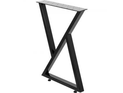 us%2FTZZT28X24YC8ZFG01V0%2Fgoods img v5%2Fmetal table legs m100 1.2