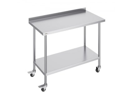 us%2FCFBXGGZTLCDJOVC8PV0%2Fgoods img v2%2Fstainless steel work table m100 1.2