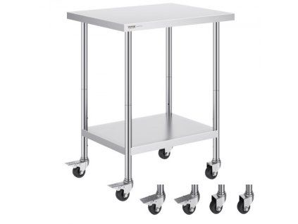 us%2FCFBXGGZTLCDJJ9OZ0V0%2Fgoods img v2%2Fstainless steel work table m100 1.2