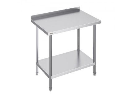 us%2FCFBXGGZTLCWJ7B29DV0%2Fgoods img v2%2Fstainless steel work table m100 1.2
