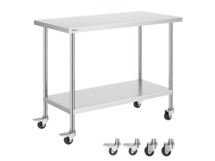 us%2FCFBXGGZTLCDJ6DXO2V0%2Fgoods img v2%2Fstainless steel work table m100 1.2