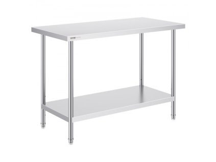 us%2FCFBXGGZTLCWJG67F5V0%2Fgoods img v2%2Fstainless steel work table m100 1.2
