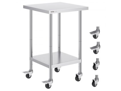 us%2FCFBXGGZTLCDJLTPN7V0%2Fgoods img v2%2Fstainless steel work table m100 1.2