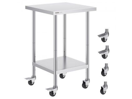 us%2FCFBXGGZTLCDJLTPN7V0%2Fgoods img v3%2Fstainless steel work table m100 1.2
