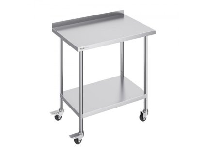 us%2FCFBXGGZTLCDJUI1NFV0%2Fgoods img v2%2Fstainless steel work table m100 1.2