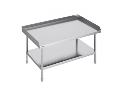 us%2FCFBXGGZTSBT3X3G63V0%2Fgoods img v3%2Fstainless steel work table m100 1.2