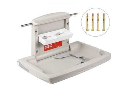 us%2FYENBGHZ0000000001V0%2Fgoods img v8%2Fbaby changing table m100 1.2