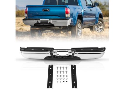 us%2FFTK19992007F4UPAOV9%2Fgoods img v1%2Frear bumper m100 1.2