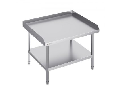 us%2FCFBXGGZTSBT33DH2YV0%2Fgoods img v2%2Fstainless steel work table m100 1.2