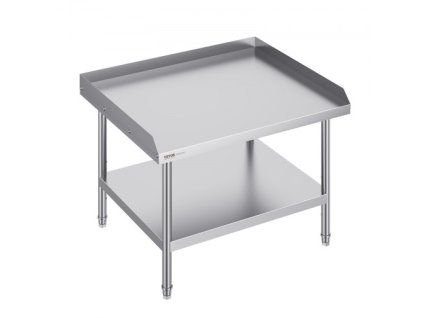 us%2FCFBXGGZTSBT33DH2YV0%2Fgoods img v3%2Fstainless steel work table m100 1.2