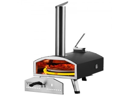 us%2FBXPSL12YCKLPK77LXV0%2Fgoods img v1%2Fpizza oven m100 1.2