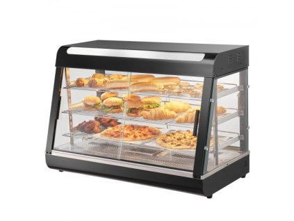 us%2FTYZSJ3C35YCYVLBNLV2%2Fgoods img v1%2Ffood warmer display m100 1.2