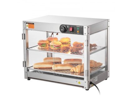 us%2FTYZSJ2C20YC0JNGUBV2%2Fgoods img v1%2Ffood warmer display m100 1.2