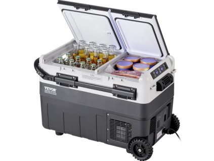 us%2FGLCZBXX50LSMJ37WIV2%2Fgoods img v3%2Fcar refrigerator m100 1.2