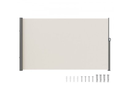 us%2FZYPF180X300CMM001V0%2Fgoods img v8%2Fside awning m100 1.2