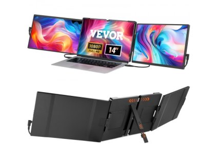 us%2FBXSDNXSQ14YCAKI6CV2%2Fgoods img v1%2Fmonitor m100 1.2