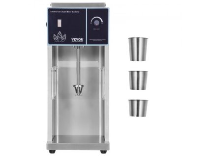 us%2FBQLJBJBZL9OZ4PGZ9V2%2Fgoods img v1%2Fice cream blender m100 1.2