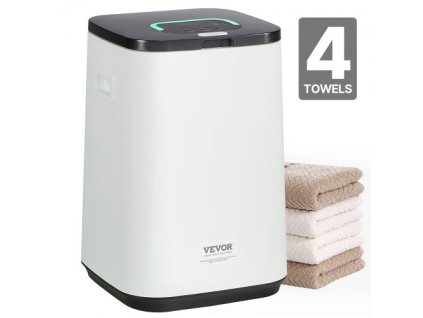 us%2FMJJRTBS20LLE5FW2TV2%2Fgoods img v4%2Ftowel warmer m100 1.2