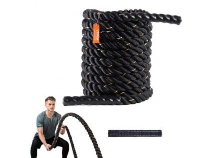 us%2FZS30FT15INBD10EBHV0%2Fgoods img v1%2Fbattle rope m100 1.2