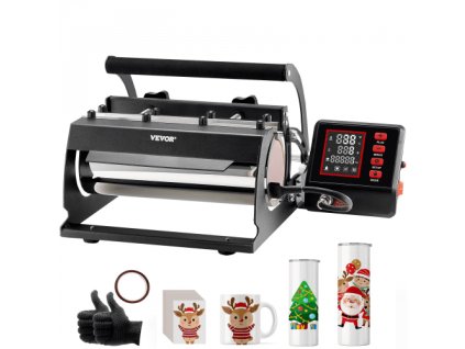 us%2FSDKKBJAYAJCXRKZW2V2%2Fgoods img v2%2Fmug heat press m100 1.2