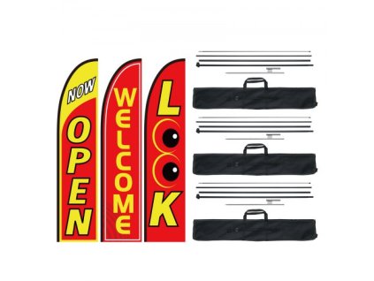 us%2FQGYMQGQWAOPP37QX0V0%2Fgoods img v1%2Fflag pole m100 1.2