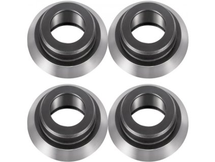 us%2FBXJDP025026SP0001V0%2Fgoods img v8%2Fwire stripper blades m100 1.2