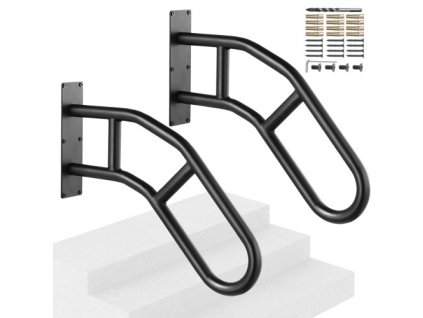 us%2FCXSBSHS29IN2PB8MPV0%2Fgoods img v2%2Fwall mounted handrail m100 1.2