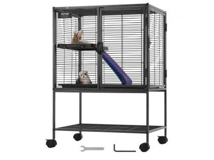 us%2FJSXDLJS24173EGCSNV0%2Fgoods img v3%2Fferret cage m100 1.2