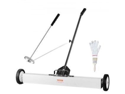 us%2FCXQSQTZ3632I3TYDJV0%2Fgoods img v1%2Fmagnetic sweeper m100 1.2