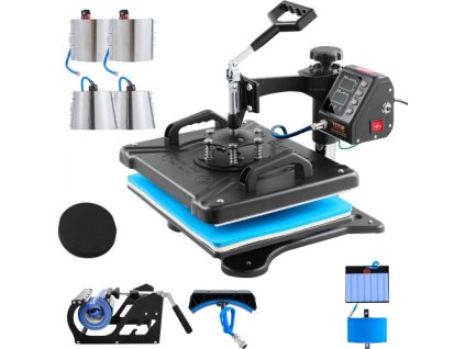 us%2FDGNTHJSHY2938HSO1V2%2Fgoods img v12%2Fheat press m100 1.2