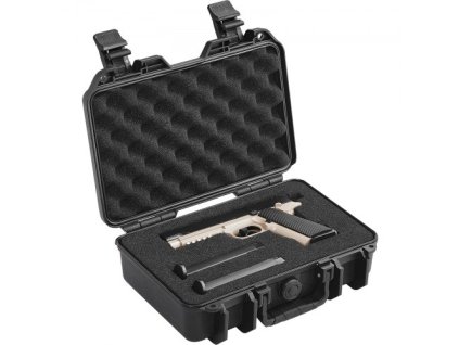 us%2FYZSQHRN1ZQ12G3XK3V0%2Fgoods img v1%2Fhard pistol cases m100 1.2