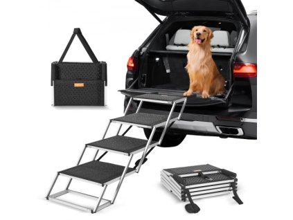 us%2FKZDGLT4STEP2RPH4ZV0%2Fgoods img v1%2Ffolding dog stairs m100 1.2