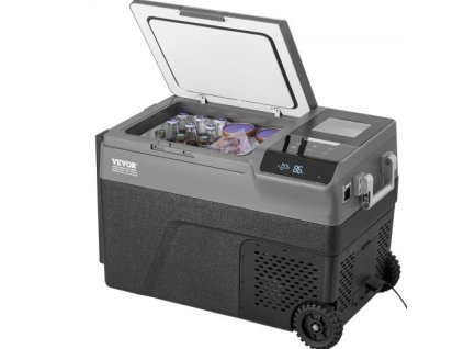 us%2FGLCZBXX35LDMVC3XBV2%2Fgoods img v1%2Fcar refrigerator m100 1.2