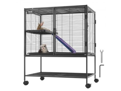 us%2FJSXDL322233IWSCUUV0%2Fgoods img v2%2Fferret cage m100 1.2