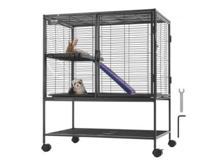 us%2FJSXDL322233IWSCUUV0%2Fgoods img v3%2Fferret cage m100 1.2