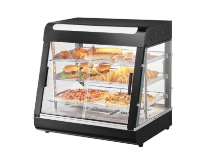 us%2FTYZSJ3C26YCYHOJ0DV2%2Fgoods img v1%2Ffood warmer display m100 1.2