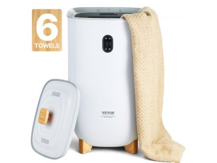 us%2FMJJRTBS35LLE62PLTV2%2Fgoods img v7%2Ftowel warmer m100 1.2