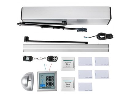 us%2FLBKMJZDKMTJ000001V2%2Fgoods img v6%2Fautomatic door opener m100 1.2