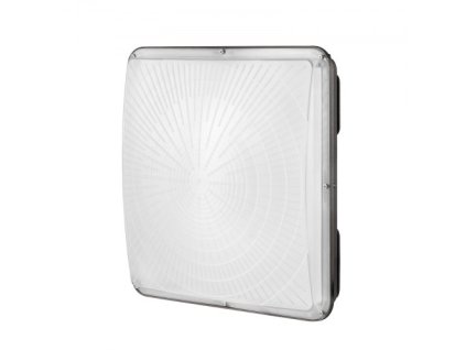 us%2FTPDDS150W1JTANN32V7%2Fgoods img v1%2Fcanopy light m100 1.2