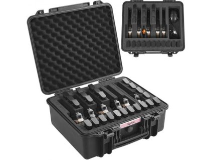 us%2FYZSQHRN6ZQ19VFKE2V0%2Fgoods img v1%2Fhard pistol cases m100 1.2