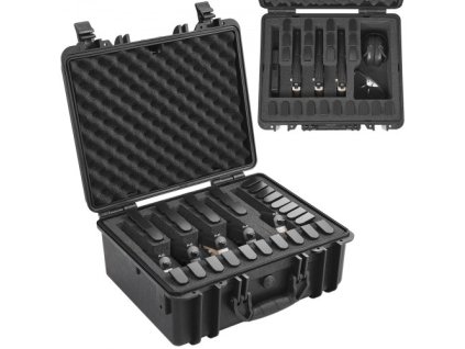 us%2FYZSQHRN5ZQ18C7TE3V0%2Fgoods img v1%2Fhard pistol cases m100 1.2