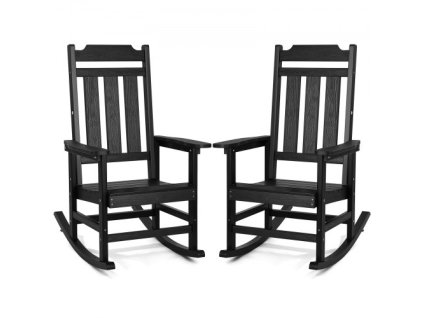 us%2FHWYYSLKSL2JZ9SR3QV0%2Fgoods img v1%2Fporch rocker m100 1.2